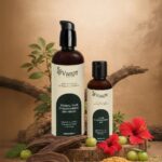 Hair Strengthening Combo